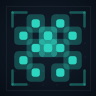 DonKunal's Avatar
