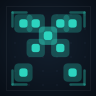 jedan's Avatar