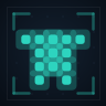 watzyking's Avatar