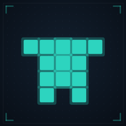 watzyking's Avatar
