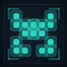 IGuerra's Avatar