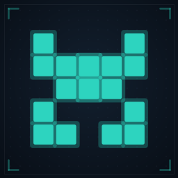 IGuerra's Avatar
