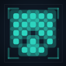 yeshi's Avatar