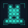 mohiddenhayek98's Avatar