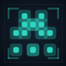 Soha85's Avatar