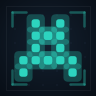 ZeusMka's Avatar