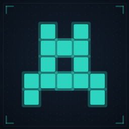 ZeusMka's Avatar