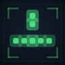 kenny's Avatar
