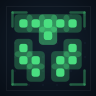 Mikael's Avatar