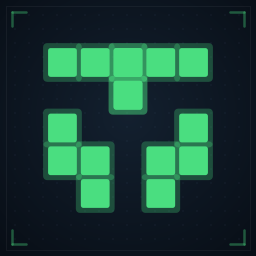 Mikael's Avatar