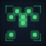 never11's Avatar