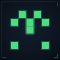 never11's Avatar