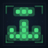 colivam's Avatar