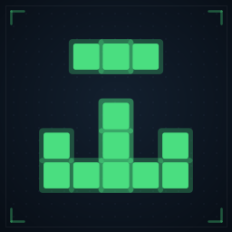 colivam's Avatar