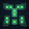 apemulen's Avatar