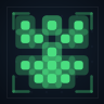 rony6423's Avatar