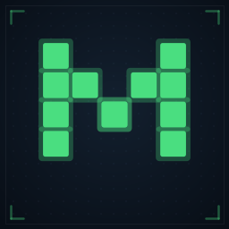swsa's Avatar