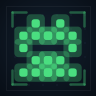 AZKA's Avatar