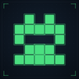 AZKA's Avatar