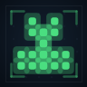 ArielAcevedo14's Avatar
