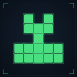 Avatar du profil