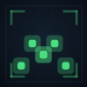 clone's Avatar