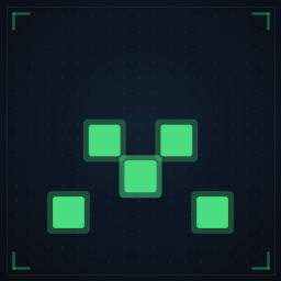 clone's Avatar