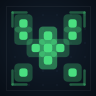 TechnoRat's Avatar