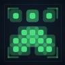 Wala's Avatar