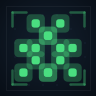 jerrcraft's Avatar