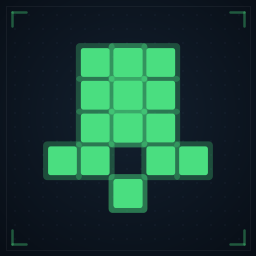 Avatar du profil