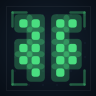 papagen0's Avatar