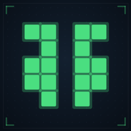 papagen0's Avatar