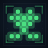 Yaselsuper's Avatar