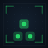 junayedtasnur's Avatar