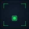 AYOUB1's Avatar