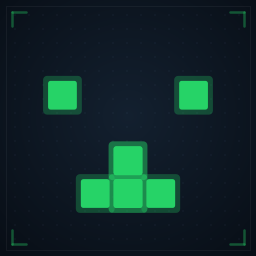 Avatar do Perfil