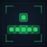 YmaKCMamoto's Avatar