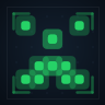 ryoheisogo's Avatar
