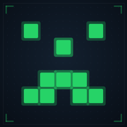 ryoheisogo's Avatar