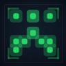 TECHMAFIA's Avatar