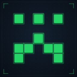 TECHMAFIA's Avatar