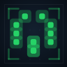 Cyberian's Avatar
