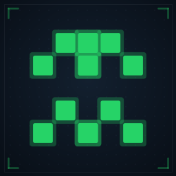mint20052012's Avatar