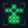 petermccofee's Avatar