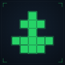 Nehim's Avatar