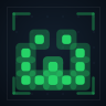 OSINT's Avatar