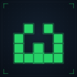 Avatar du profil