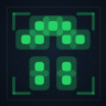 aaaaaaaaaaaaasda's Avatar