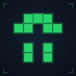 Avatar do Perfil
